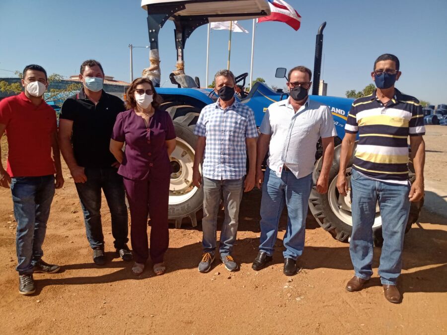 MATINA (3) MATINA (3)