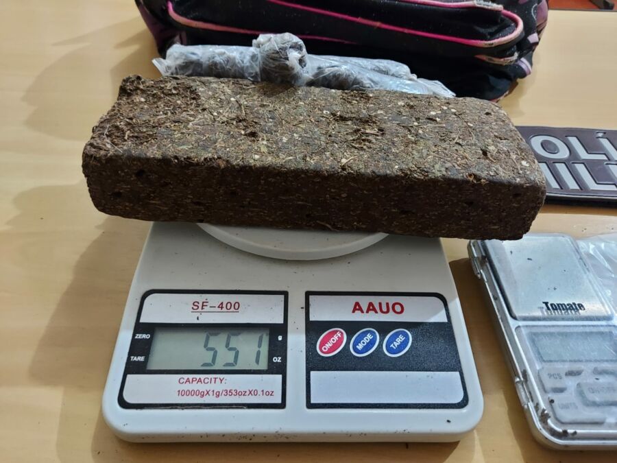 WhatsApp Image 2021-09-01 at 21.00.37 WhatsApp Image 2021-09-01 at 21.00.37