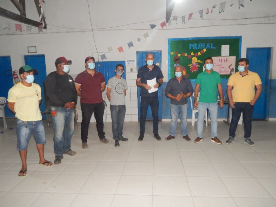 WhatsApp Image 2021-09-14 at 19.36.22 WhatsApp Image 2021-09-14 at 19.36.22