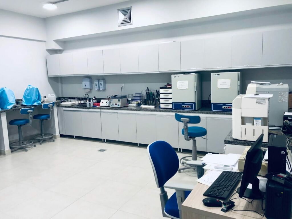 WhatsApp Image 2021 09 16 at 10.43.55 1 Centro Integrado de Saúde e Serviços UniFG passa a reunir todas as suas especialidades em um único endereço