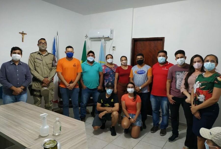 WhatsApp Image 2021-09-16 at 17.21.13 WhatsApp Image 2021-09-16 at 17.21.13