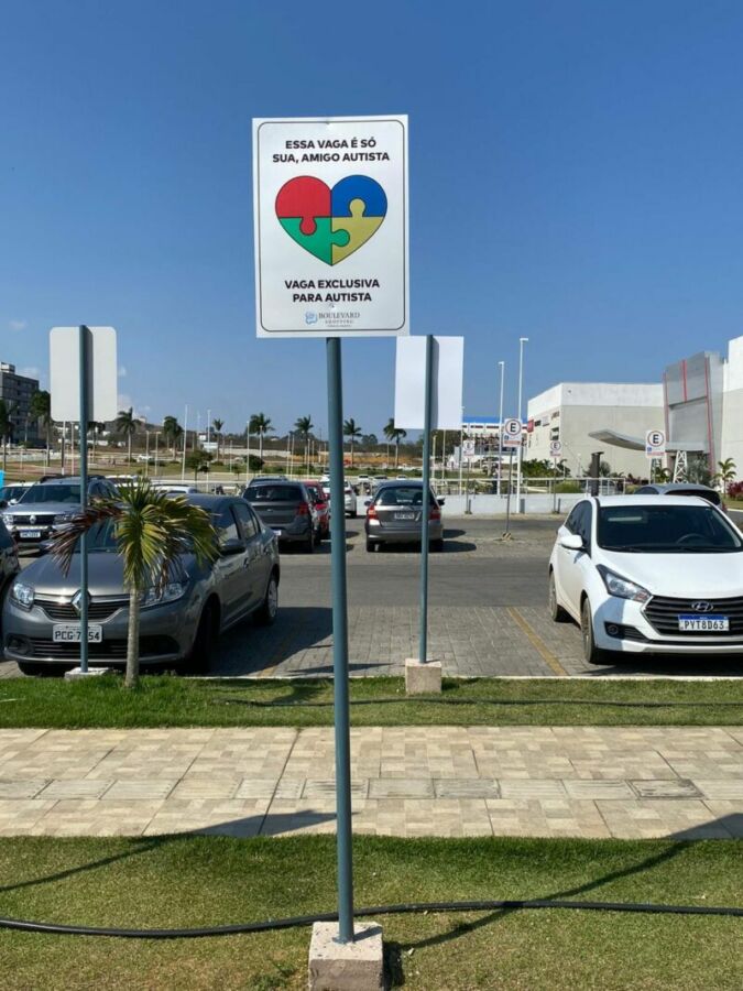 WhatsApp Image 2021-09-21 at 14.25.29 WhatsApp Image 2021-09-21 at 14.25.29