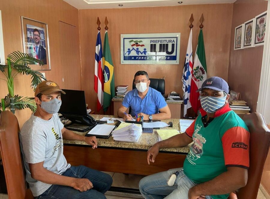 WhatsApp Image 2021-09-24 at 19.08.16 (1) WhatsApp Image 2021-09-24 at 19.08.16 (1)