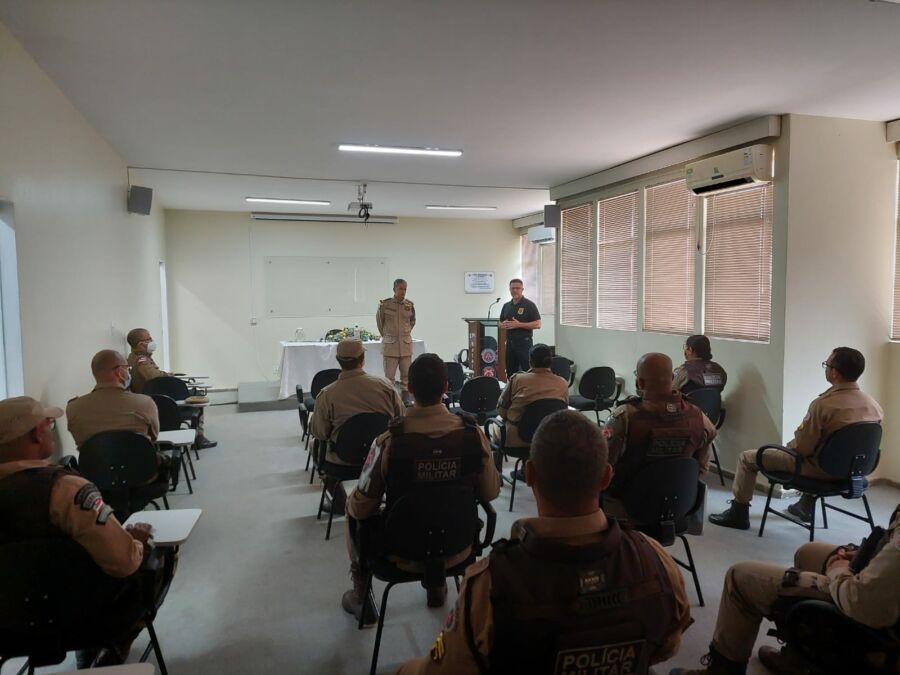 WhatsApp Image 2021-09-26 at 09.19.14 WhatsApp Image 2021-09-26 at 09.19.14