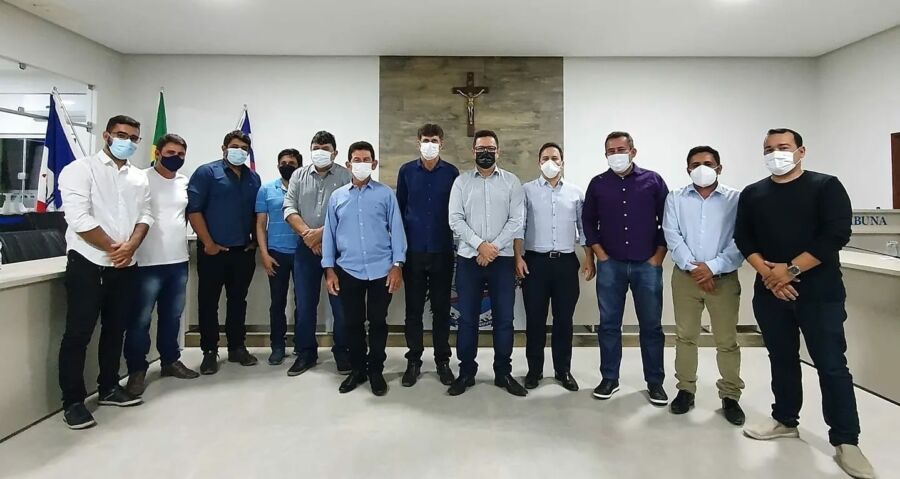 WhatsApp Image 2021-09-30 at 21.22.52 WhatsApp Image 2021-09-30 at 21.22.52