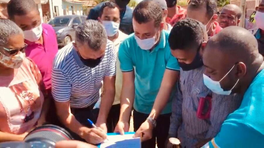 agenda malhada (2) agenda malhada (2)