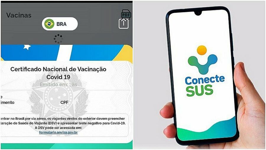 csm csm pjimage 18 d0ccd2c8b5 0c39565451 Decreto libera eventos na Bahia para até mil pessoas com exigência de certificado de vacinação