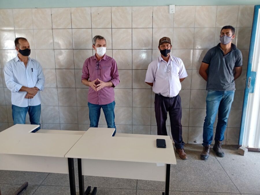 economia solidária (3) economia solidária (3)