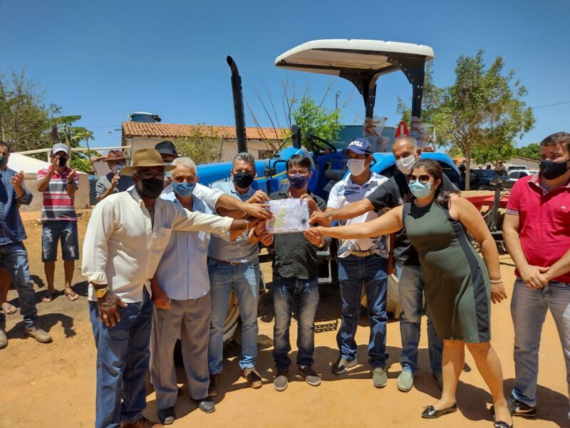 entrega em rio do antonio (2)