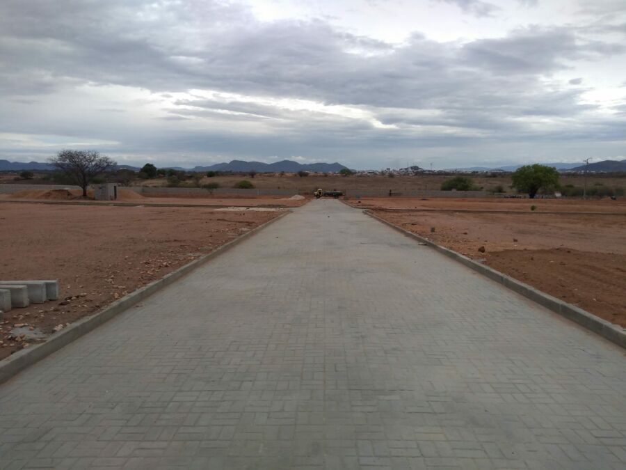 083202202125101 083202202125101