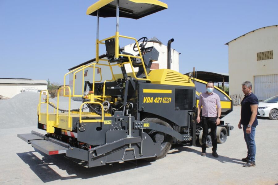 105910202107101 105910202107101