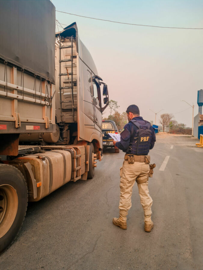 20211008_173205 20211008_173205