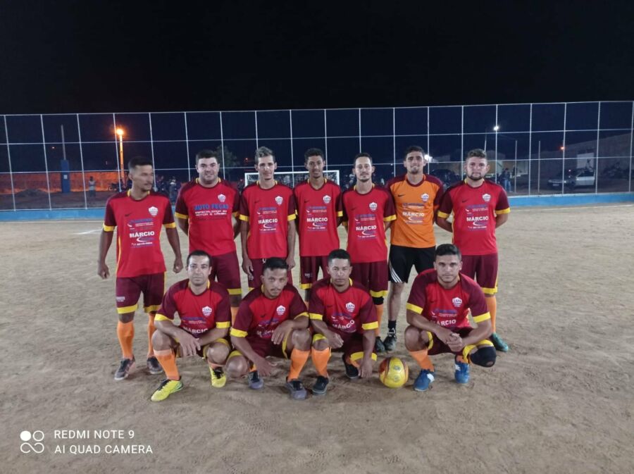 245141027_2958584564390440_2151950869784100895_n 245141027_2958584564390440_2151950869784100895_n