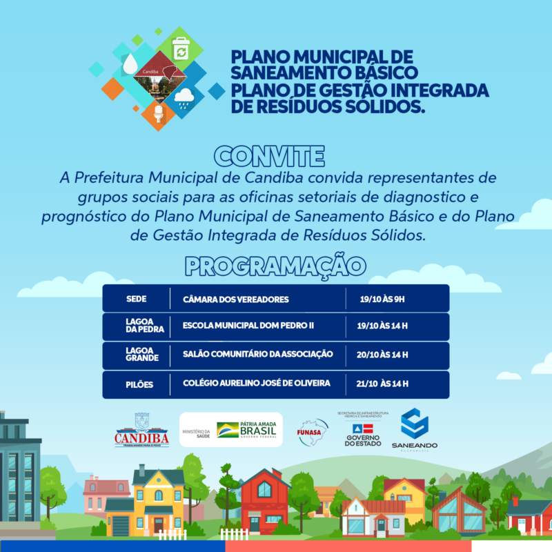 245619741_1264322603979600_3180673653393775662_n