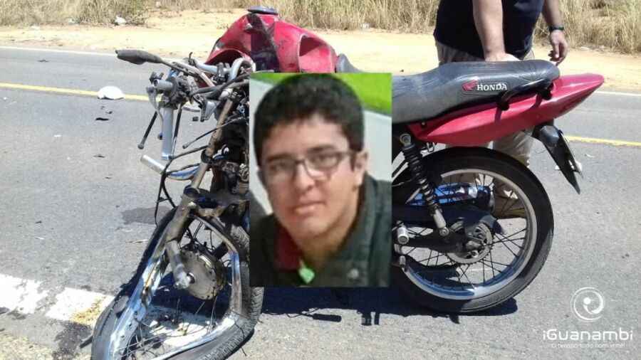 ACIDENTE PIRAJA ACIDENTE PIRAJA