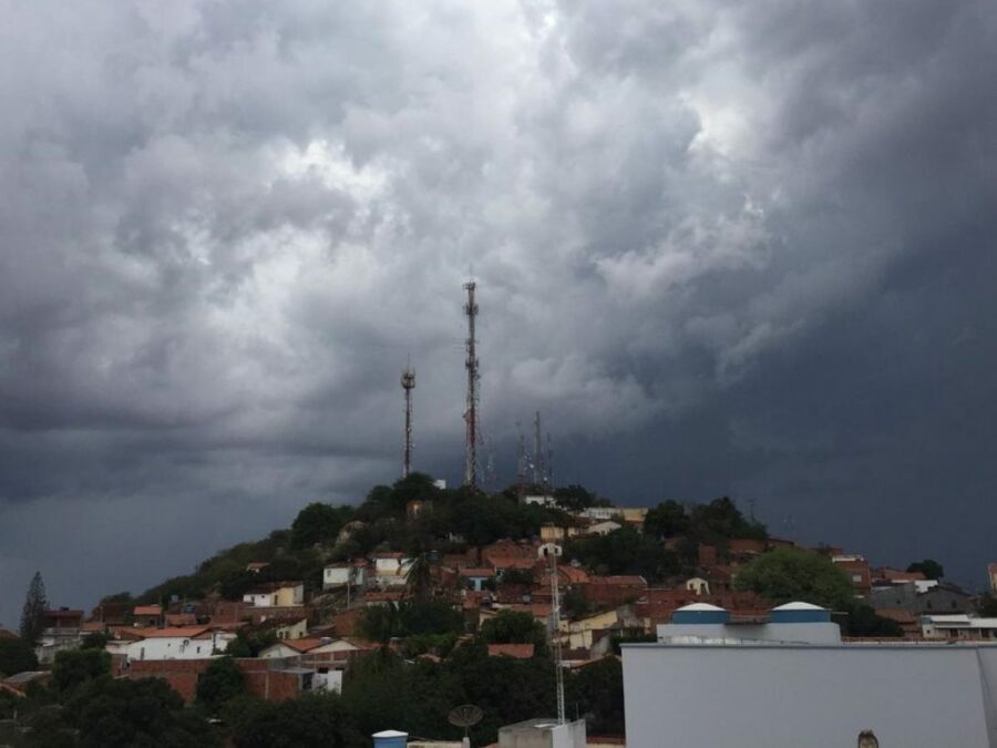 Guanambi-monte-pascoal-chuva-guanambi-e1596092064445-1200x900 Guanambi-monte-pascoal-chuva-guanambi-e1596092064445-1200x900