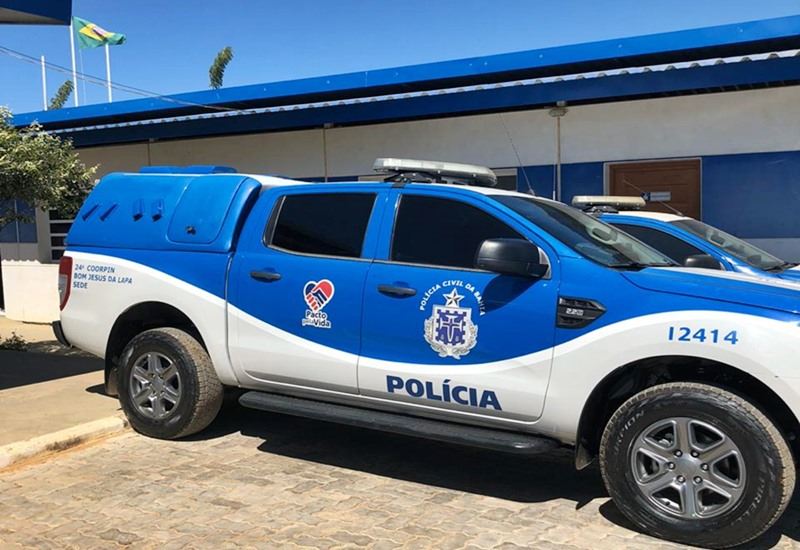 Lapa-Polícia-Civil