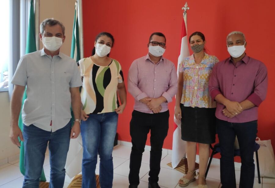 REUNIÃO IF (2) REUNIÃO IF (2)