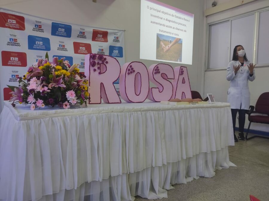 WhatsApp Image 2021-10-01 at 14.10.23 WhatsApp Image 2021-10-01 at 14.10.23