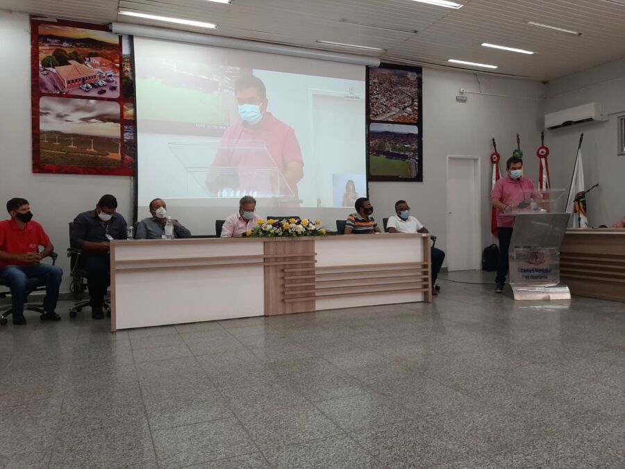 WhatsApp Image 2021-10-01 at 16.05.35 WhatsApp Image 2021-10-01 at 16.05.35