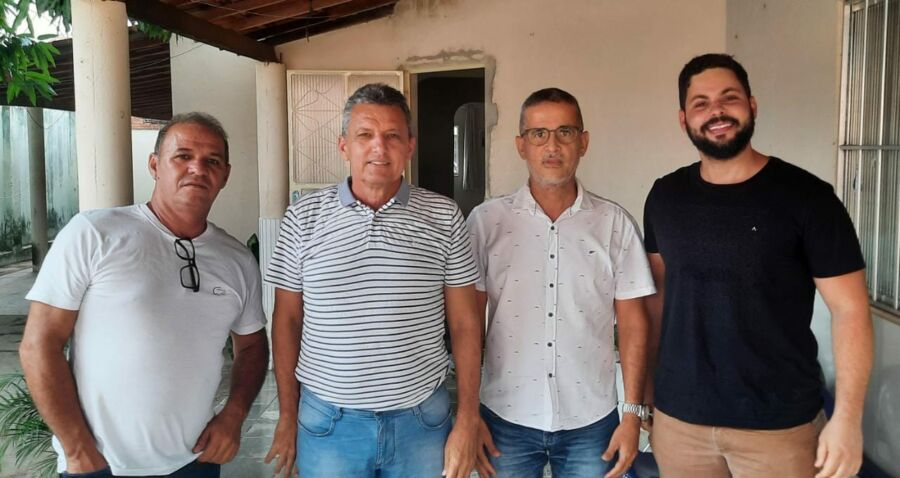 WhatsApp Image 2021-10-14 at 20.56.33 WhatsApp Image 2021-10-14 at 20.56.33