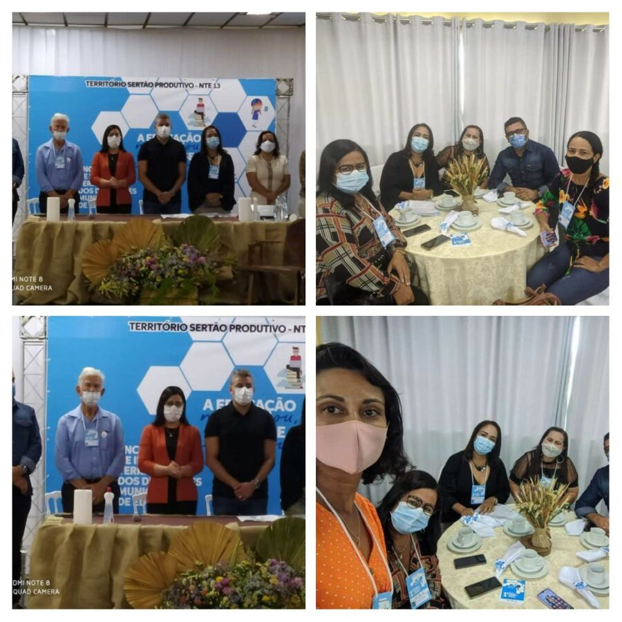 WhatsApp Image 2021-10-22 at 20.10.15 WhatsApp Image 2021-10-22 at 20.10.15