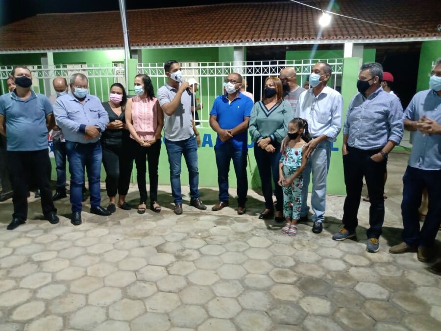 WhatsApp Image 2021-10-25 at 11.01.32 WhatsApp Image 2021-10-25 at 11.01.32