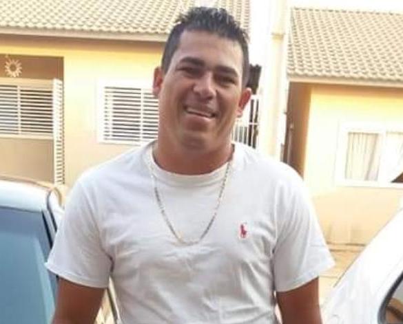 b7bd9f53 60e5 45fe 919b b64e0c9897d2 Homem é morto a tiros na zona rural de Carinhanha