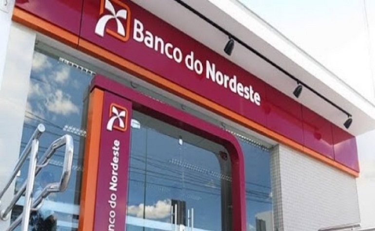 banco do nordeste Live marca dia da MPE no Banco do Nordeste