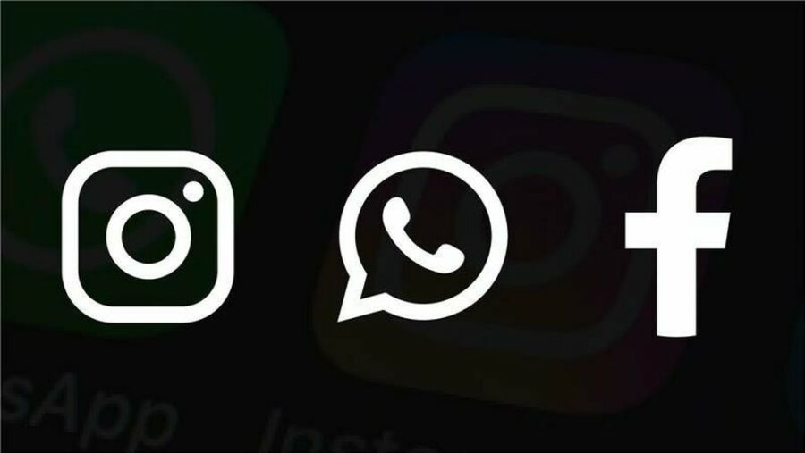 microsoftteams image 6 WhatsApp, Instagram e Facebook começam a funcionar após 6 horas de pane global