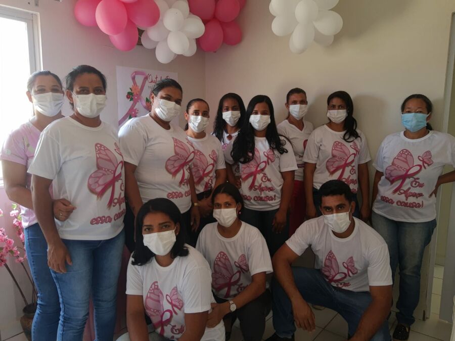 outubro rosa (1) outubro rosa (1)