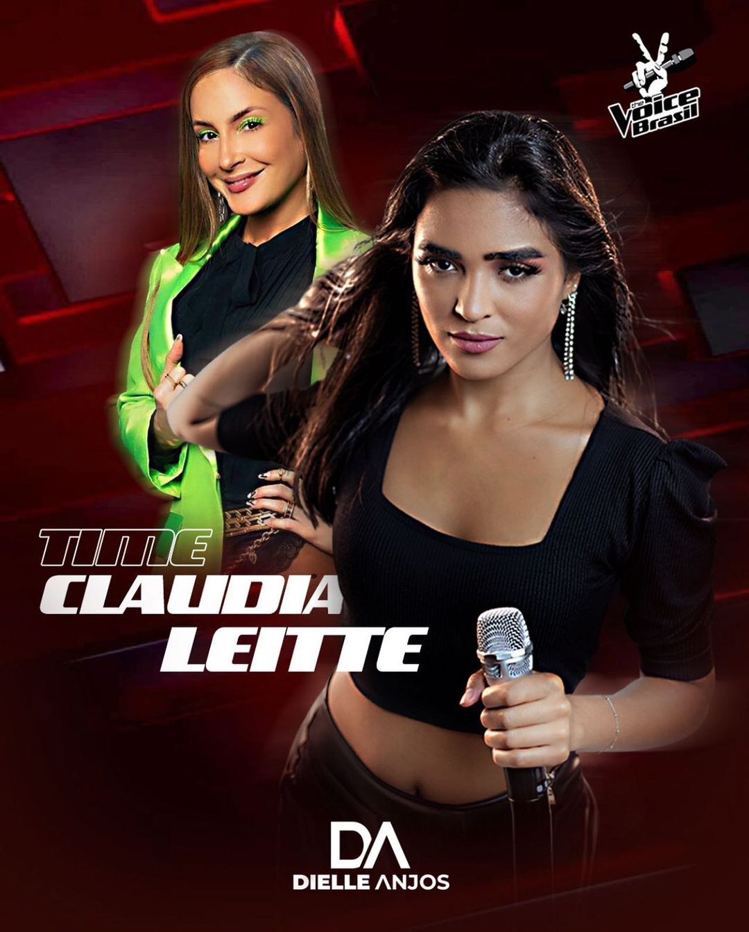 251037838_419711409551426_1959514439802254841_n