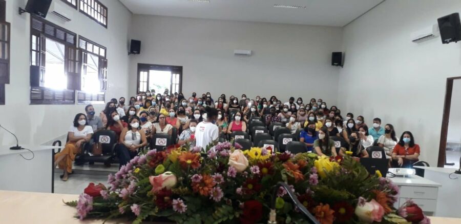 260465202_1291588784586315_6623340472362495908_n 260465202_1291588784586315_6623340472362495908_n