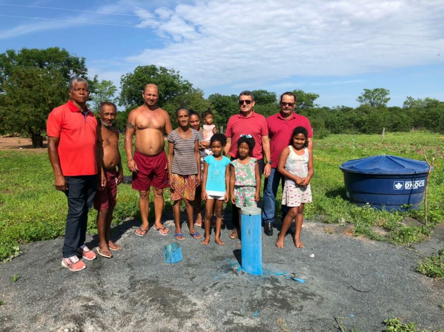 AGENDA DOMINGO (1) AGENDA DOMINGO (1)