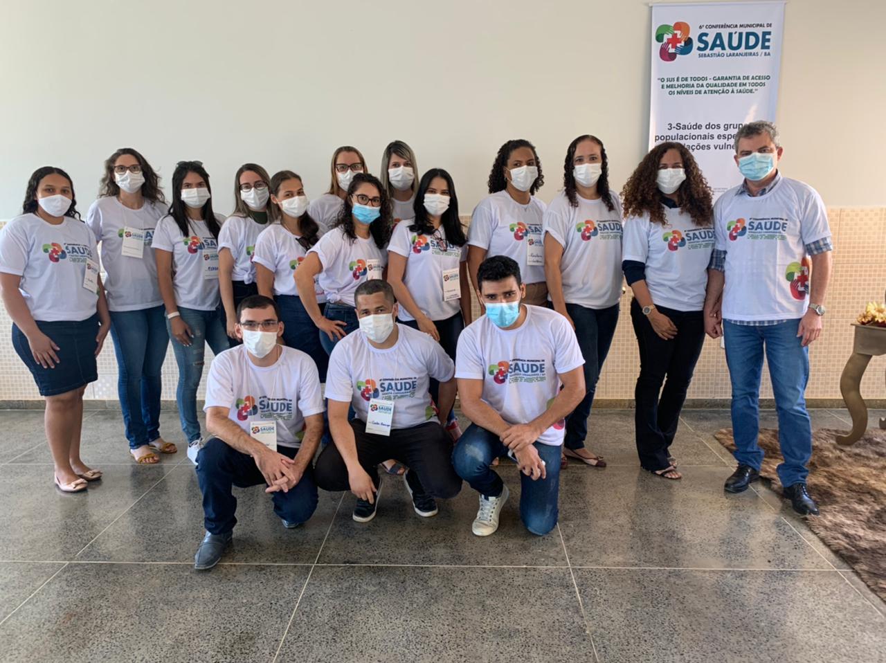 CONFERENCIA DA SAÚDE (17)