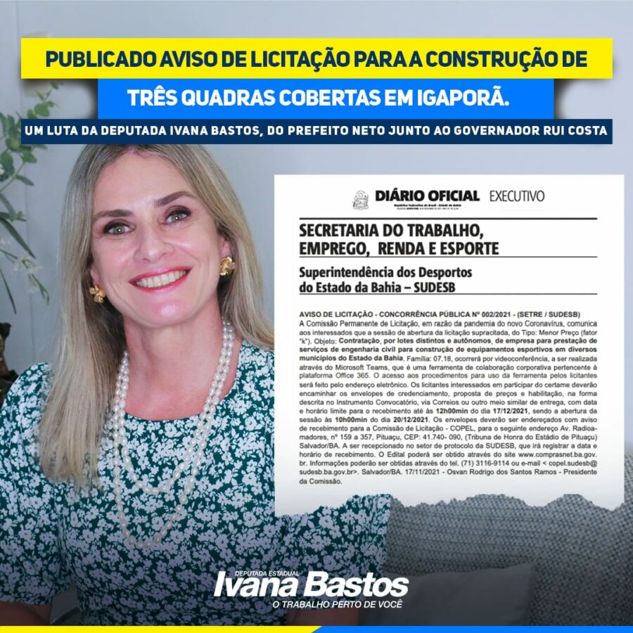 IMG-20211124-WA0062 IMG-20211124-WA0062