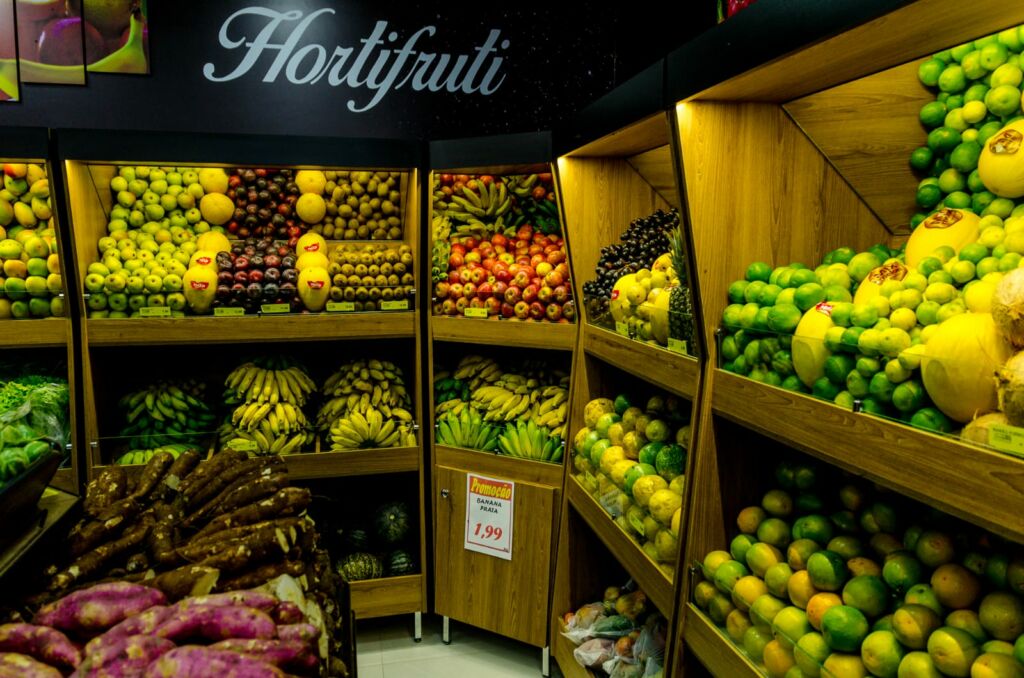IMG 20211128 WA0032 Reinauguração do Supermercado O Castro em Guanambi