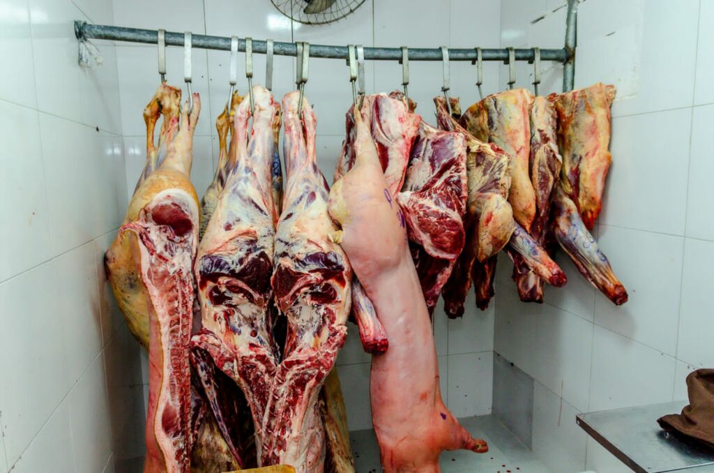 IMG 20211128 WA0069 Reinauguração do Supermercado O Castro em Guanambi