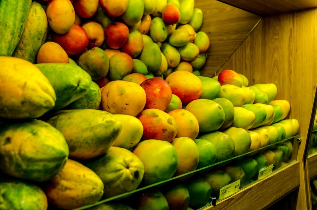 IMG 20211128 WA0077 Reinauguração do Supermercado O Castro em Guanambi