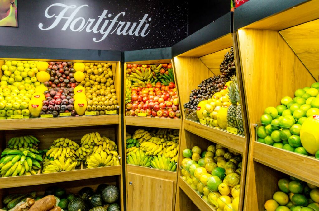 IMG 20211128 WA0095 Reinauguração do Supermercado O Castro em Guanambi