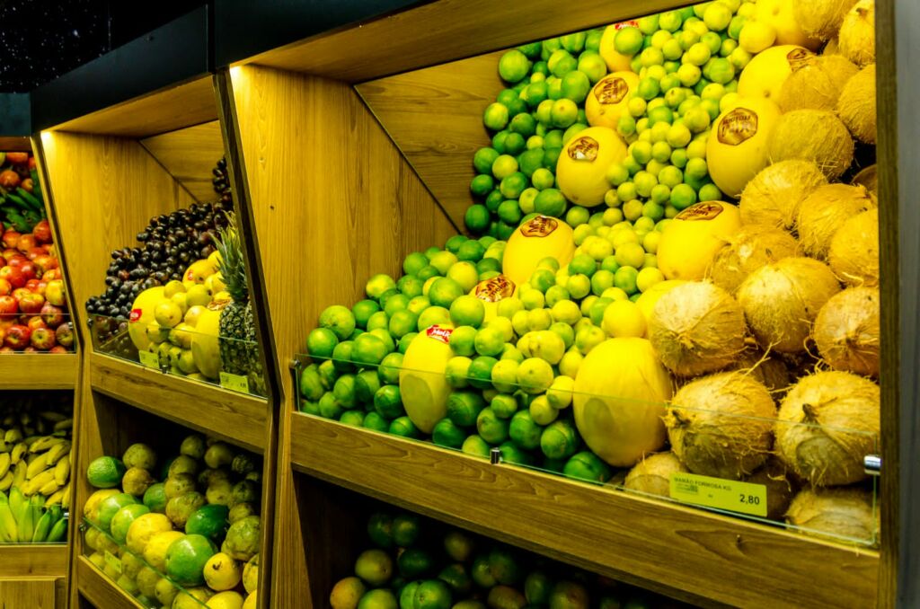 IMG 20211128 WA0096 Reinauguração do Supermercado O Castro em Guanambi