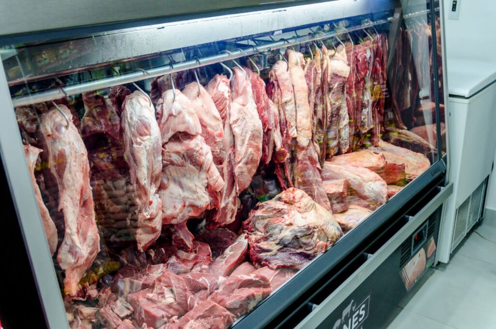 IMG 20211128 WA0097 Reinauguração do Supermercado O Castro em Guanambi