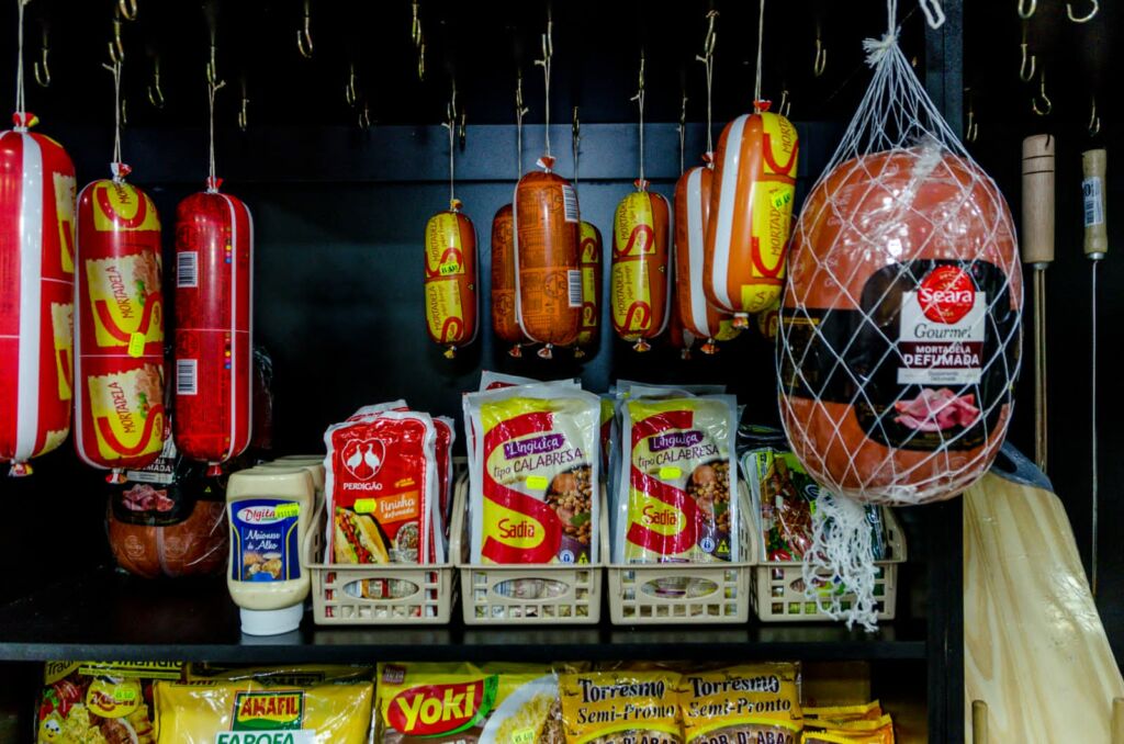 IMG 20211128 WA0098 Reinauguração do Supermercado O Castro em Guanambi