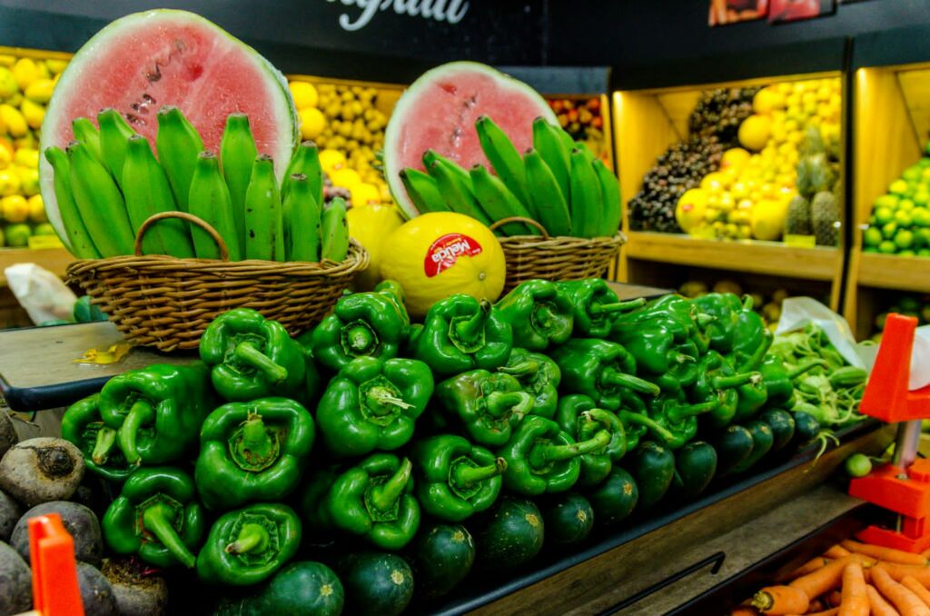 IMG 20211128 WA0103 Reinauguração do Supermercado O Castro em Guanambi