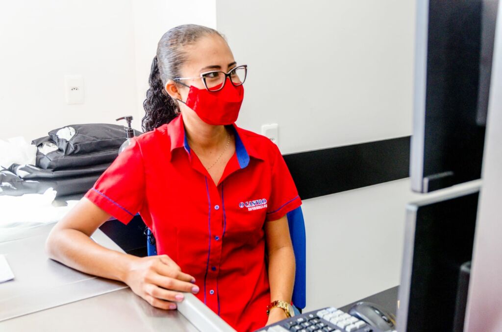 IMG 20211128 WA0128 Reinauguração do Supermercado O Castro em Guanambi