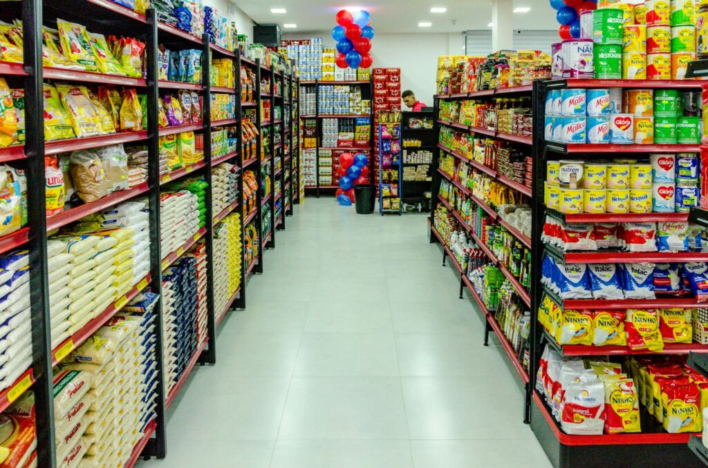 IMG 20211128 WA0277 Reinauguração do Supermercado O Castro em Guanambi