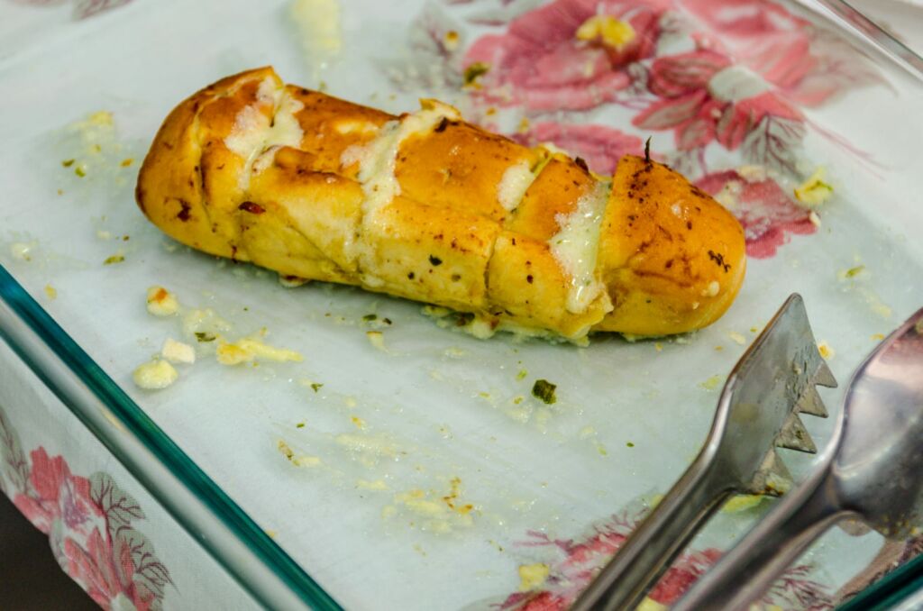 IMG 20211128 WA0293 Reinauguração do Supermercado O Castro em Guanambi