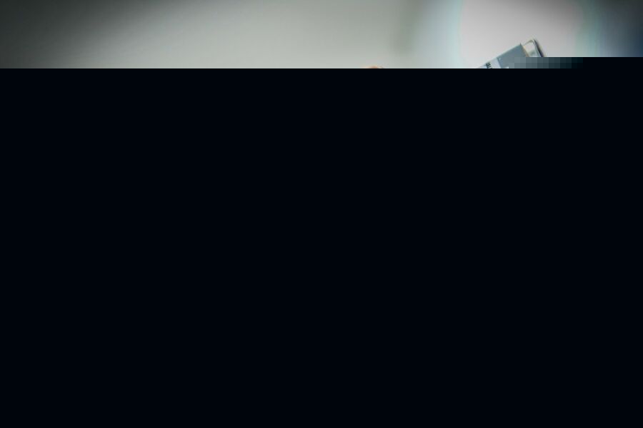 WhatsApp-Image-2021-06-12-at-12.40.43