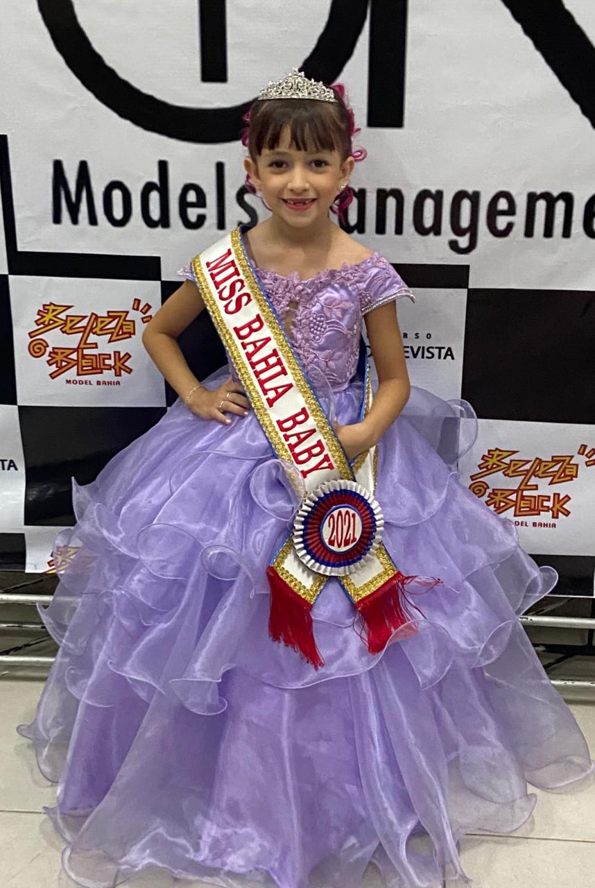 WhatsApp Image 2021-11-03 at 23.39.13