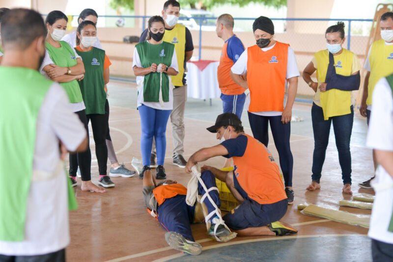 WhatsApp Image 2021-11-08 at 10.55.00